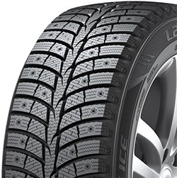 175/65R14 XL 86T LAUFENN I FIT ICE LW71 Winter
