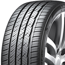 225/45R18 XL 95W LAUFENN S FIT AS LH01 All Season