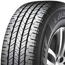 275/60R20 115H LAUFENN X FIT HT BSW All Season