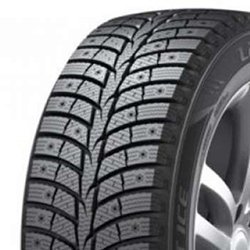 175/65R14 XL 86T LAUFENN I FIT ICE LW71 A CLOUS Winter