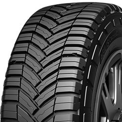 LT235/65R16 LRE 121/119R MICHELIN AGILIS CROSS CLIMATE BSW All Season