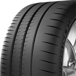 305/30R19 98Y MICHELIN PILOT SPORT CUP 2 NOIR Summer