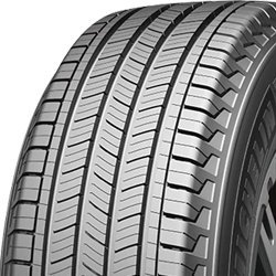 LT275/60R22 E 125 S MICHELIN PRIMACY LTX BSW All Season