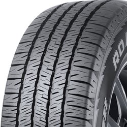 LT275/65R18 LRE 123/120S NEXEN ROADIAN HTX 2 All Weather