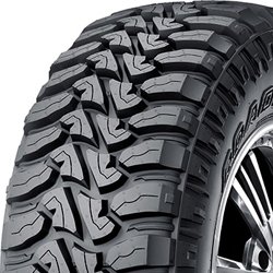 LT35X12.50R15 LRC 113Q NEXEN ROADIAN MTX RM7 All Season