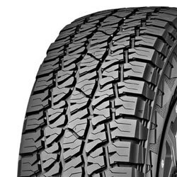 LT265/75R16 LRE 123/120S NEXEN ROADIAN ATX BS All Weather