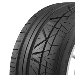 225/40R19 XL 93Y NITTO INVO Summer