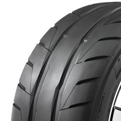 275/40ZR18 99W NITTO NT05 Summer