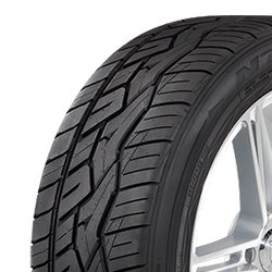 305/40R23 XL 115H NITTO NT420V All Season