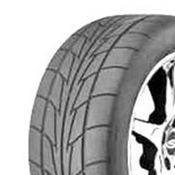 305/35R18 XL 105W NITTO NT555 RII Summer