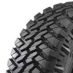 LT37X13.50R22 LRE 123Q NITTO TRAIL GRAPPLER M/T All Season