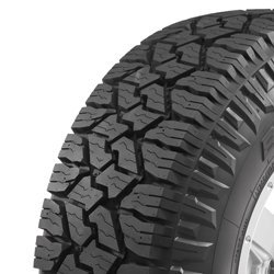 LT275/65R20 LRE 126/123Q NITTO EXO GRAPPLER AWT All Weather
