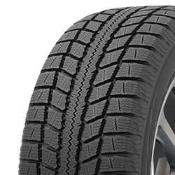 225/60R16 98H NITTO SN3 Winter