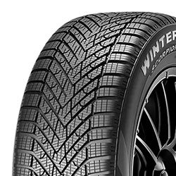 305/40R21 XL 113V PIRELLI SCORPION WINTER 2 Winter