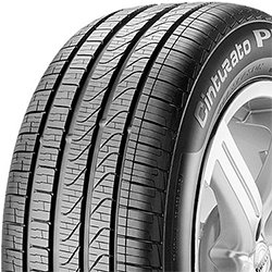 295/35R20 XL 105V PIRELLI CINTURATO P7 ALL SEASON All Season