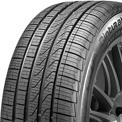 205/60R16 92V PIRELLI CINTURATO P7 ALL SEASON PLUS II All Season