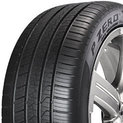 305/35R20 XL 107Y PIRELLI PZERO ALL SEASON All Season