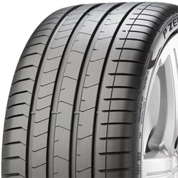 225/35R19 XL 88Y PIRELLI P-ZERO (PZ4-LUXURY) Summer