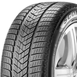 325/35R22 XL 114V PIRELLI SCORPION WINTER (A8A) Winter
