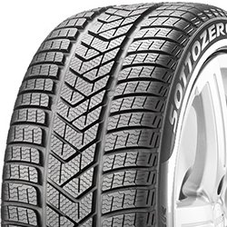 285/30R21 XL 100W PIRELLI WINTER SOTTOZERO 3 Winter