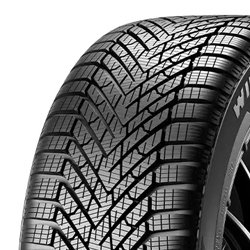 215/50R19 93T PIRELLI CINTURATO WINTER 2 (ELECT-EV / S-I) Winter