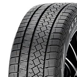 225/50R18 XL 99H PIRELLI ICE ZERO ASIMMETRICO Winter