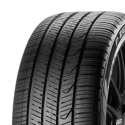 225/50R18 95Y PIRELLI P ZERO AS PLUS 3 All Season