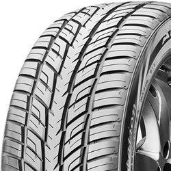 305/50R20 XL 120V SAILUN ATREZZO SVR LX+ All Season