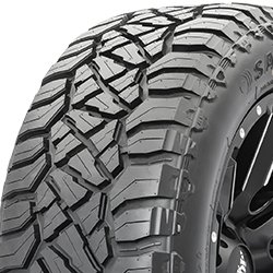 LT37X12.50R22 LRF 127Q SAILUN TERRAMAX RT BSW All Weather