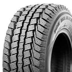 LT275/65R18 LRE SAILUN ICE BLAZER WST2 Winter
