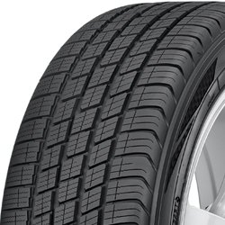 235/40R18 XL 95Y TOYO CELSIUS SPORT BL All Weather