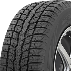 225/60R16 98H TOYO OBSERVE GSI-6 Winter