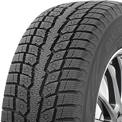 235/55R17 99H TOYO OBSERVE GSI-6 LS Winter