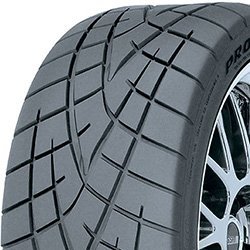 225/45R16 89W TOYO PROXES R1R NOIR Summer