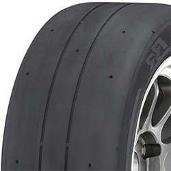 285/35R20 Z TOYO PROXES RR PNEU DE COURSE Summer