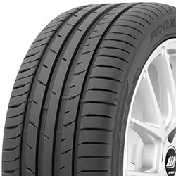 285/35R22 XL 106Y TOYO PROXES SPORT SUV Summer