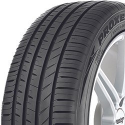 225/30R20 XL 85W TOYO PROXES SPORT A/S BL All Season