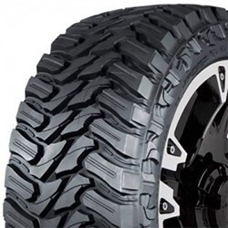 LT37X13.50R18 LRE 128Q ATTURO TRAIL BLADE M/T BSW All Season