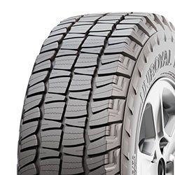 275/60R20 115 T UNIROYAL LAREDO A/T BSW All Season