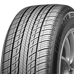 225/40R18 XL 92 V UNIROYAL TIGER PAW TOURING A/S DT BSW All Season