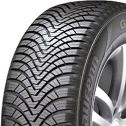 215/45R17 XL 91W LAUFENN G FIT 4S LH71 BSW All Weather