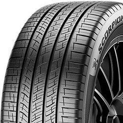 285/45R20 XL 112 V PIRELLI SCORPION MS BSW All Season
