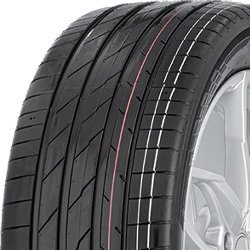 315/35R21 XL 111Y HANKOOK VENTUS S1 EVO4 X BSW Summer