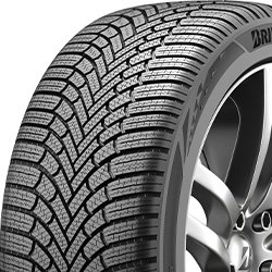 225/50R18 XL 99V BRIDGESTONE BLIZZAK 6 BL Winter