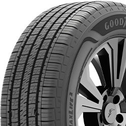 235/55R17 99H GOODYEAR ASSURANCE MAXLIFE 2 VSB All Season