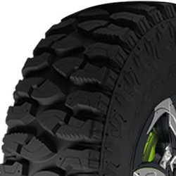 30X10R15 LRD 73N ATTURO TRAIL BLADE BOSS SXS BSW All Season