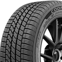 255/65R18 111V COOPER TRACTIONCOMMAND VSB All Weather
