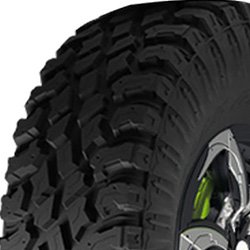 30X11R14 LRD 77N ATTURO TRAIL BLADE X/T SXS BSW All Season