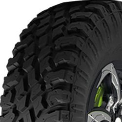 33X10R15 LRD 80N ATTURO TRAIL BLADE X/T SXS BSW All Season