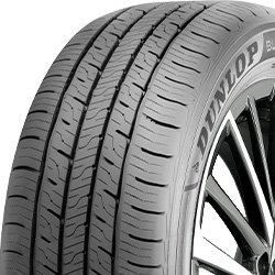 225/40R18 XL 92V DUNLOP BLUE RESPONSE A/S BSW All Season
